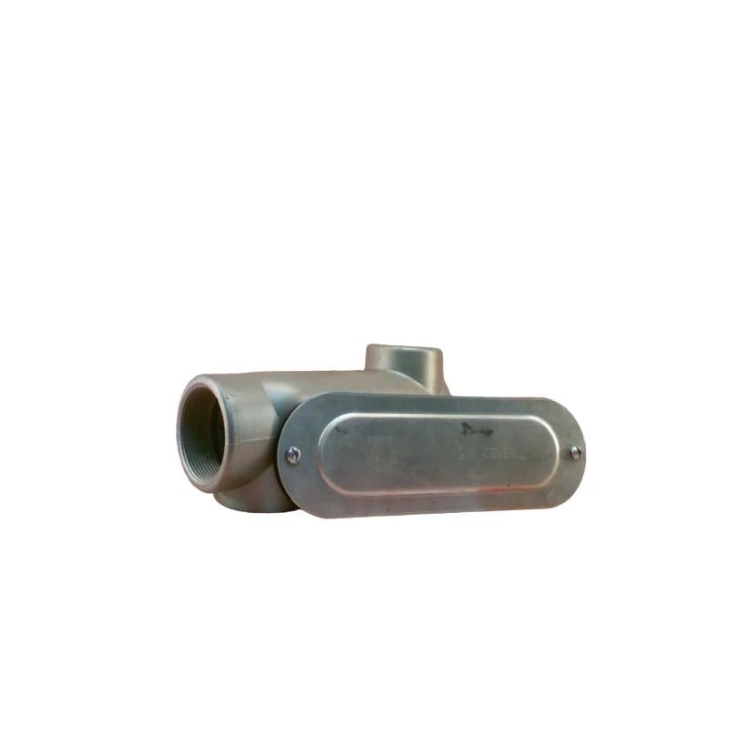 Корпус кондуита General Electric E30640-2