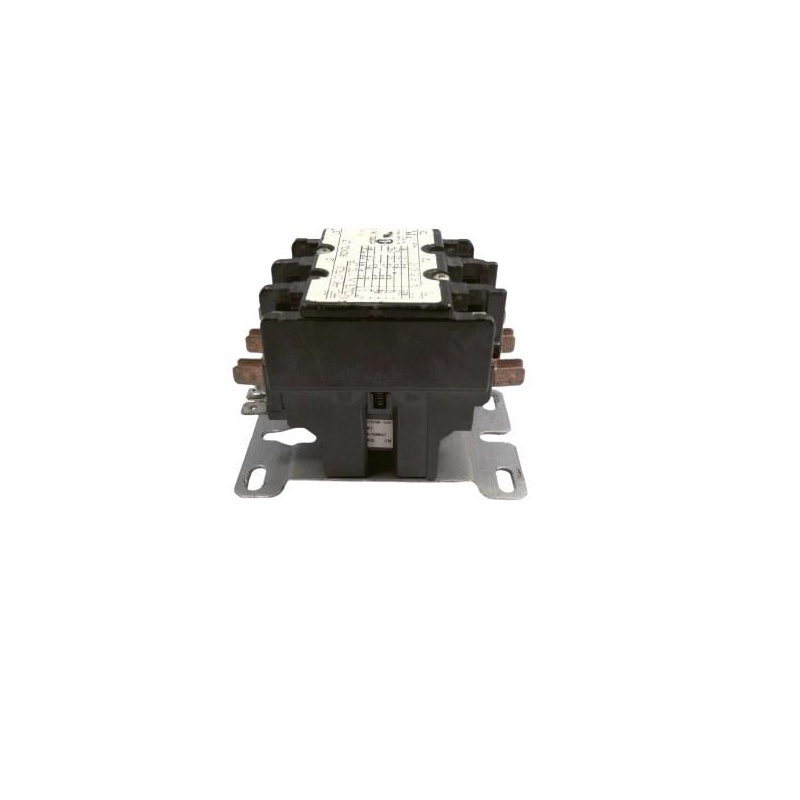 Контактор Eaton ACC-430-U10