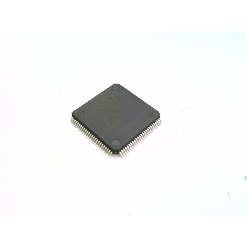 Микросхема A6GA-CCMFP2NN60F