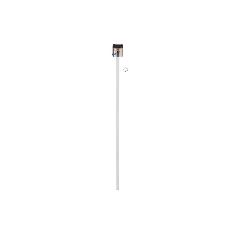 Датчики ifm LT0728B-B-00KLPKG/US-LT3024