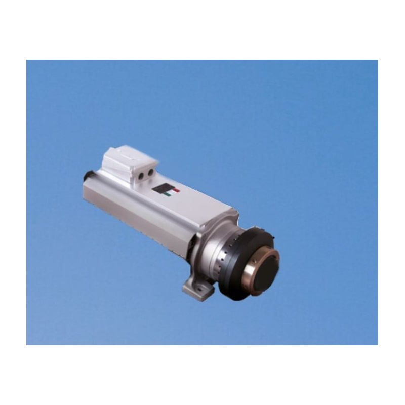 XSEL14A051BHOD0608-01