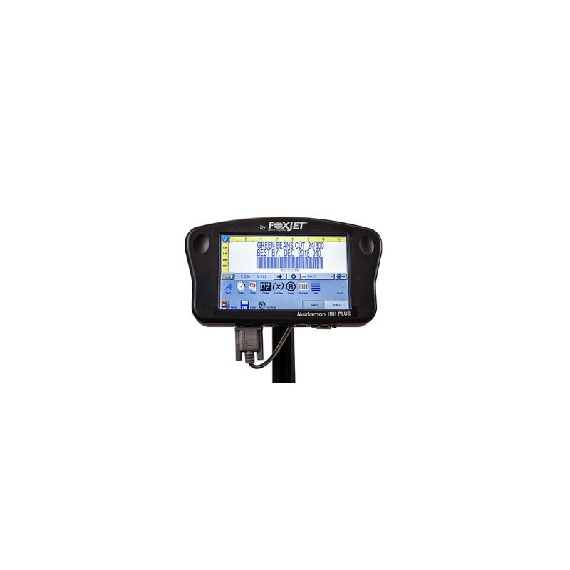 Управление 5780HHIPLUS90KIT