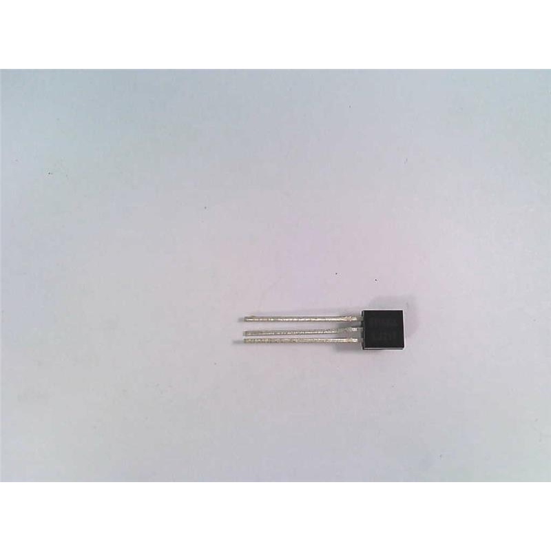 Тиристоры, СКР, симисторы, диак и альтернисторы Ween Semiconductors BT169D-L,112
