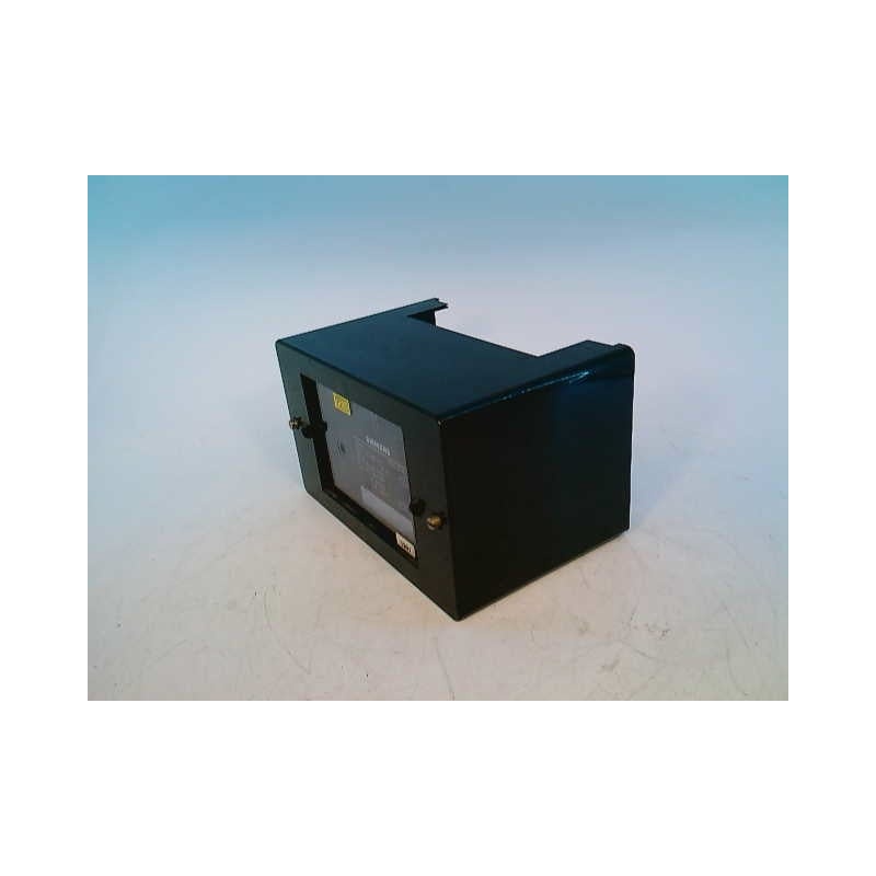 Дистанционное счетное реле Siemens 7FR50 11-0D