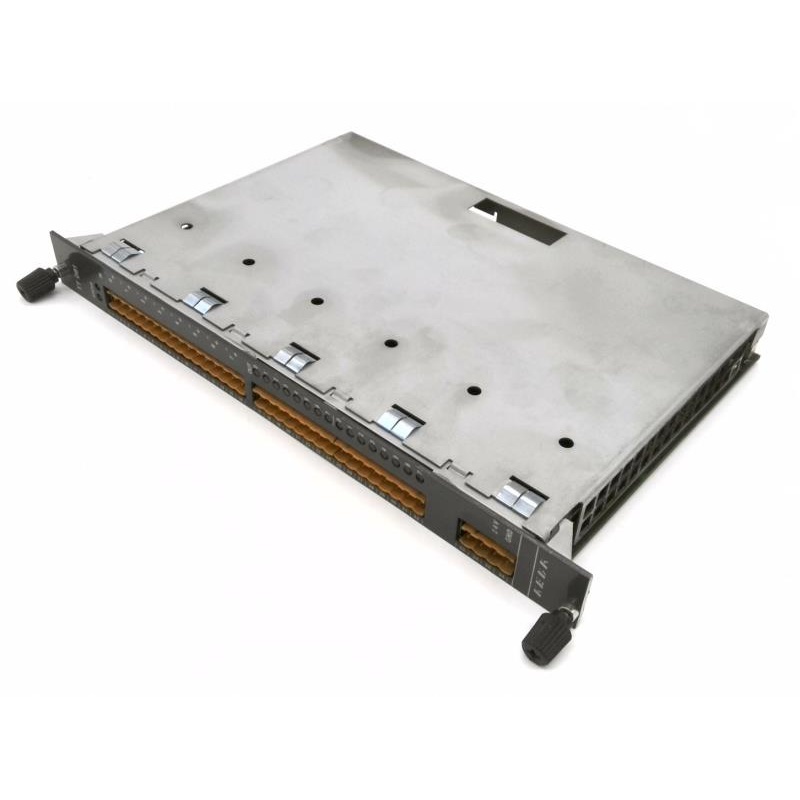 Модуль ПЛК Keba 02203-7614