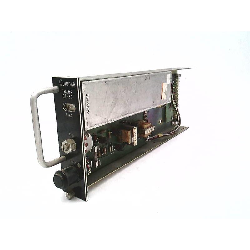 QT-30-3000