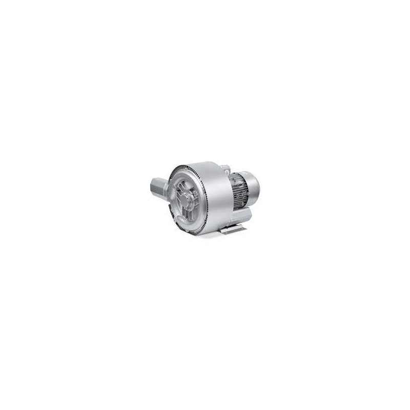 Воздушный шноркель 2BH1410-7HV45