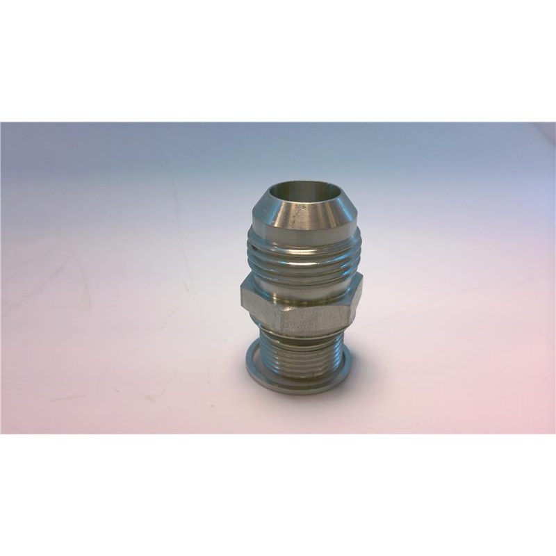 Установка Radwell 4545K325
