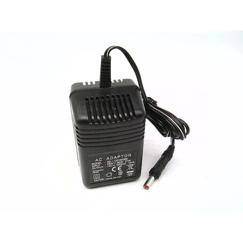 AD-1201000BS