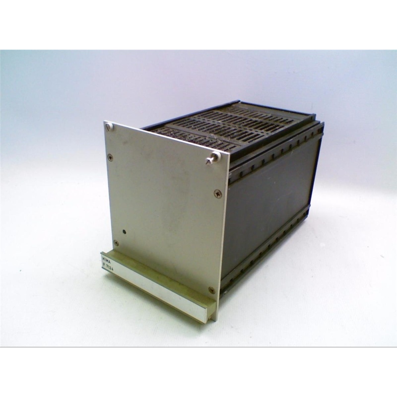 QG-F-7124