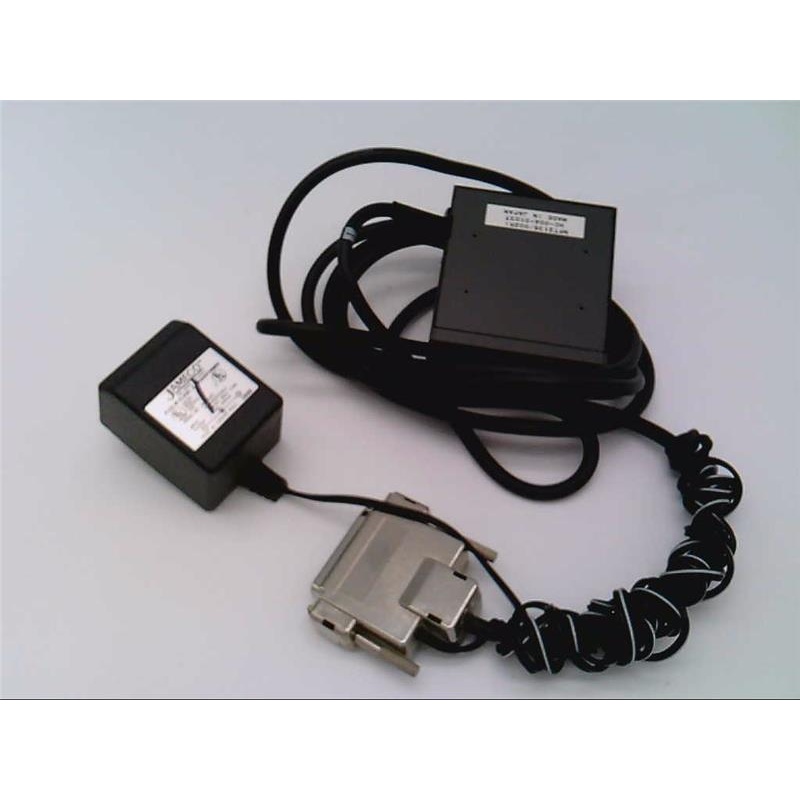 Сканер штрих-кода CCD Opticon NFT2135/002R1