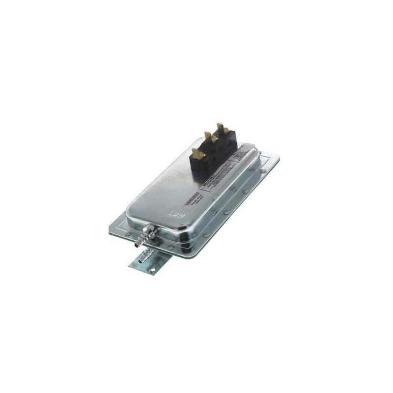 Реле потока воздуха Unicontrol Inc DFS-448-112
