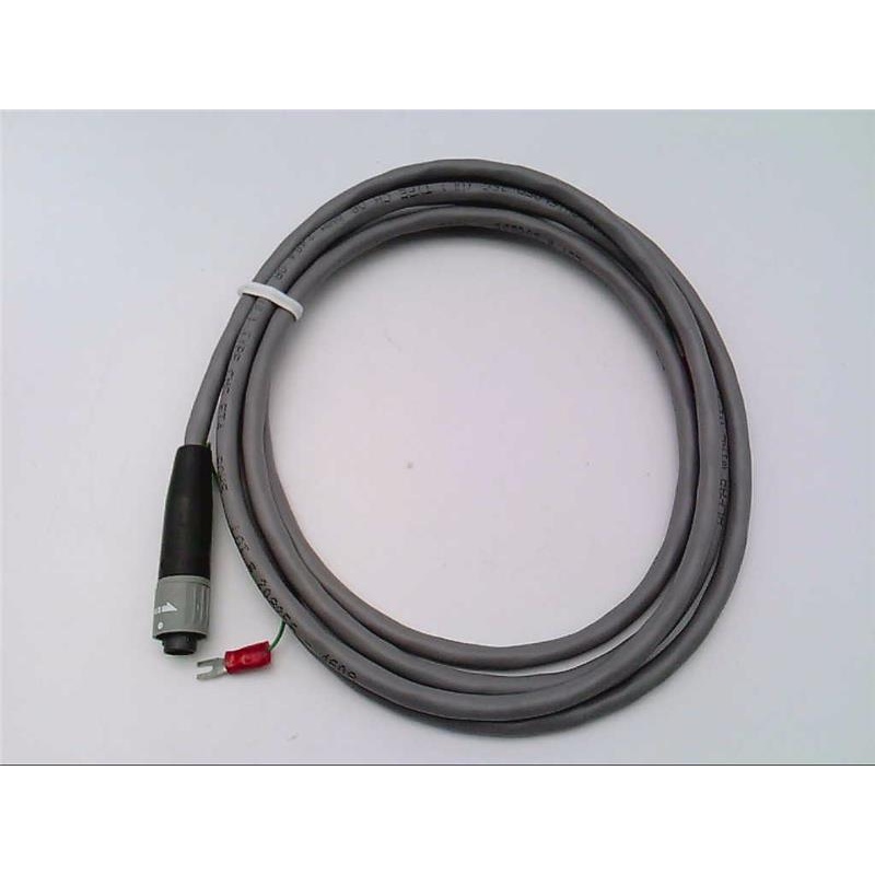 Кабель Enfield A-CBL-A1-06P-M-0200