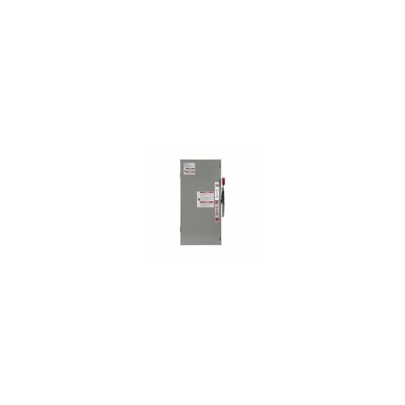 Коробка для панелей 1DT321NF