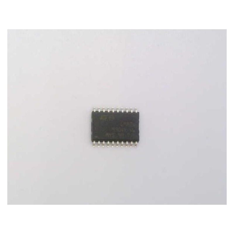 (цена/каждый) ST Micro E-L9826