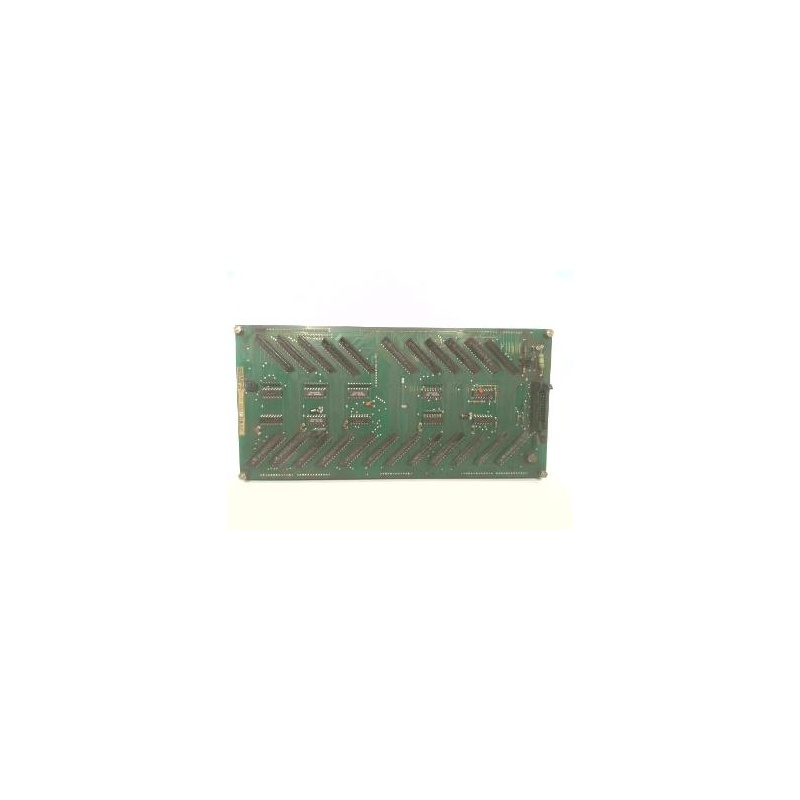 Печатная плата RU-32-8RD3