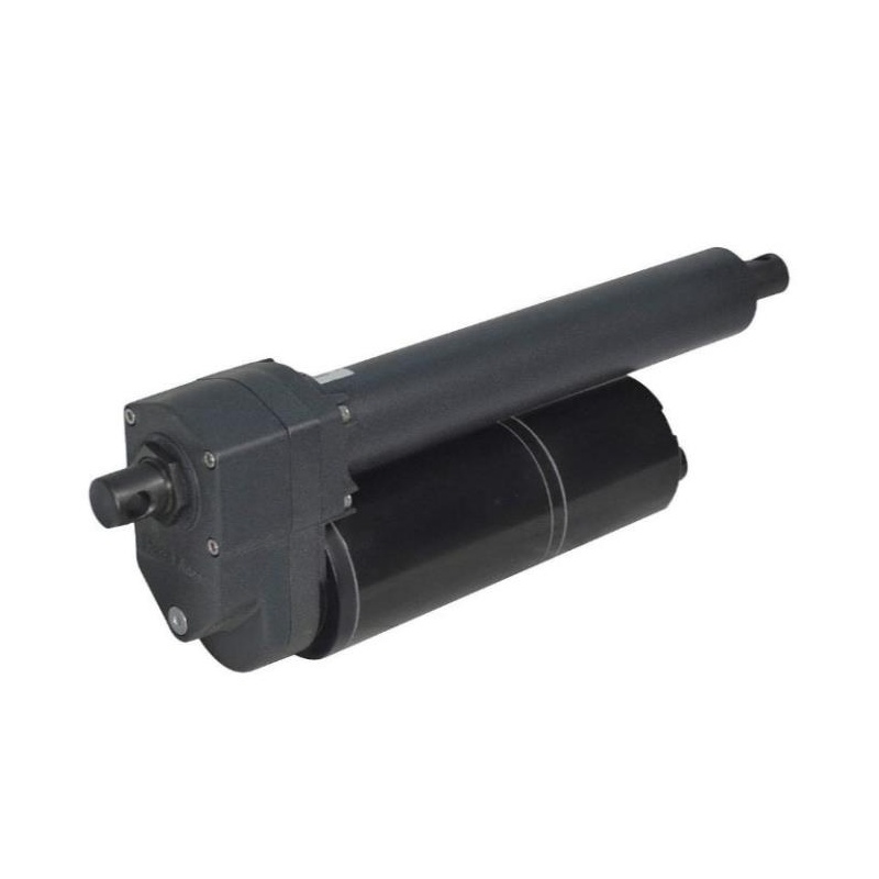 Линейный привод K2G20-24V-BR-10ISC