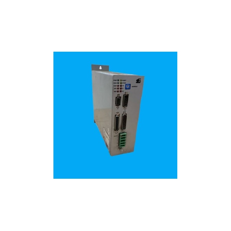 Сервопривод Elettronica Industriale IBDP7011T23HE000RS2000