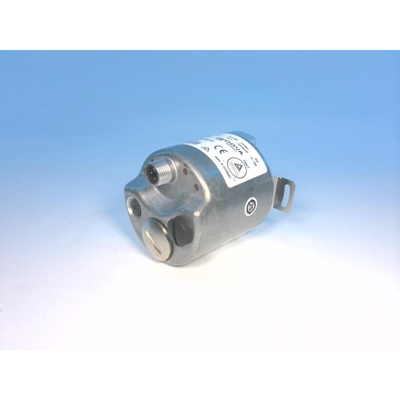 Абсолютный энкодер SICK AFM60A-BDIB018X12