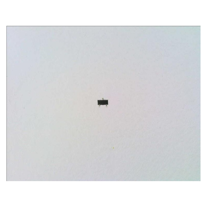 Переключающий диод BAS16W-7-F