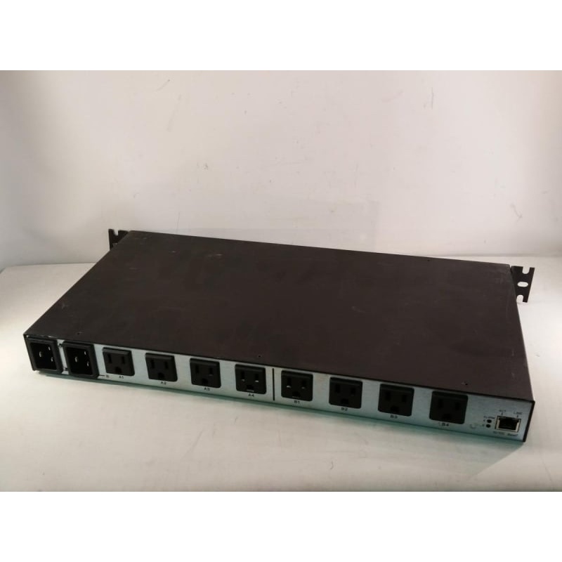 VMR-8HD20-1