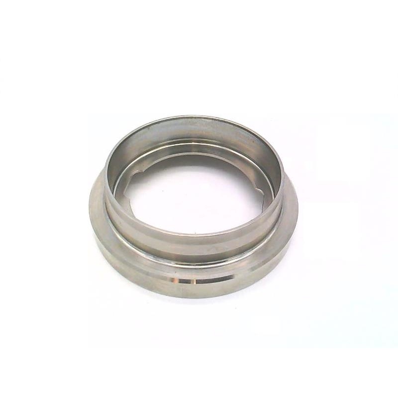Пломбы Separators Inc 541650-01T