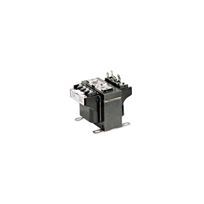 Управляющий трансформатор Micron Industries Corporation B075PU1519JJ