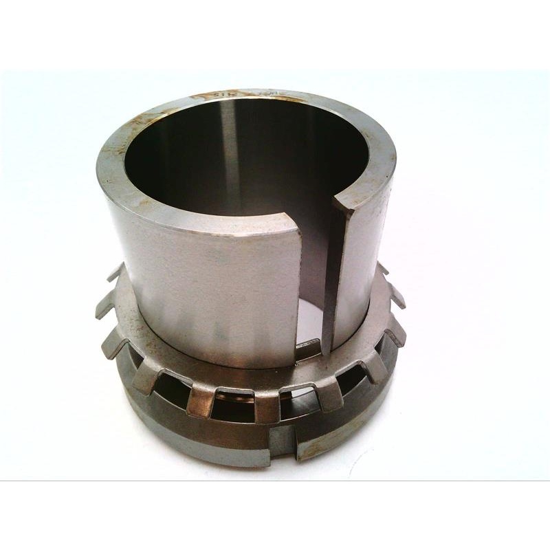 Палец адаптера SKF SNW112X2.1/16