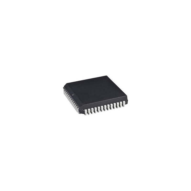 Многопортовый SRAM IDT71321SA45J