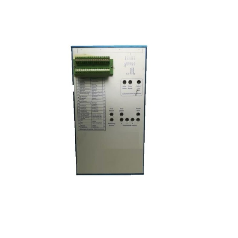 Бумажный тройник Weko PFE 203 230