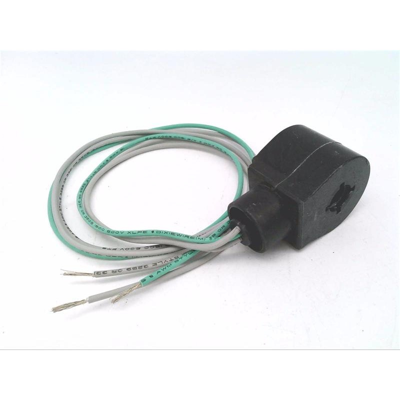 Катушка GC Valves HS3GN01A24