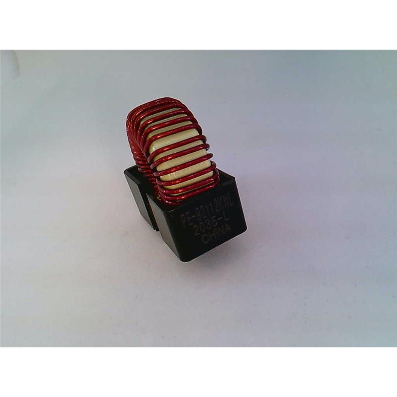 Индуктор Pulse Electronics PE-92112KNL