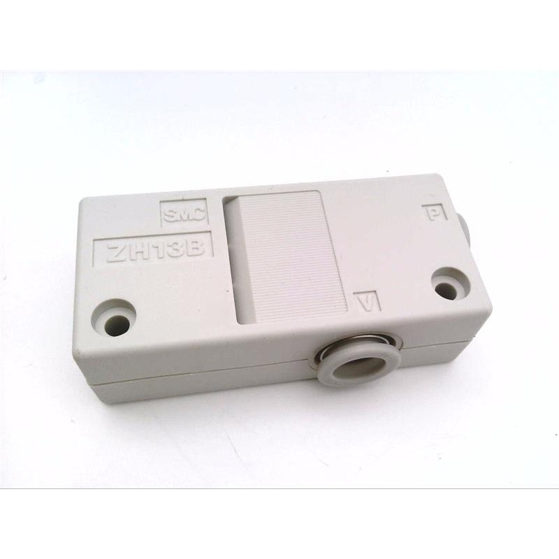 Вакуумный эжектор ZH13BS-08-10
