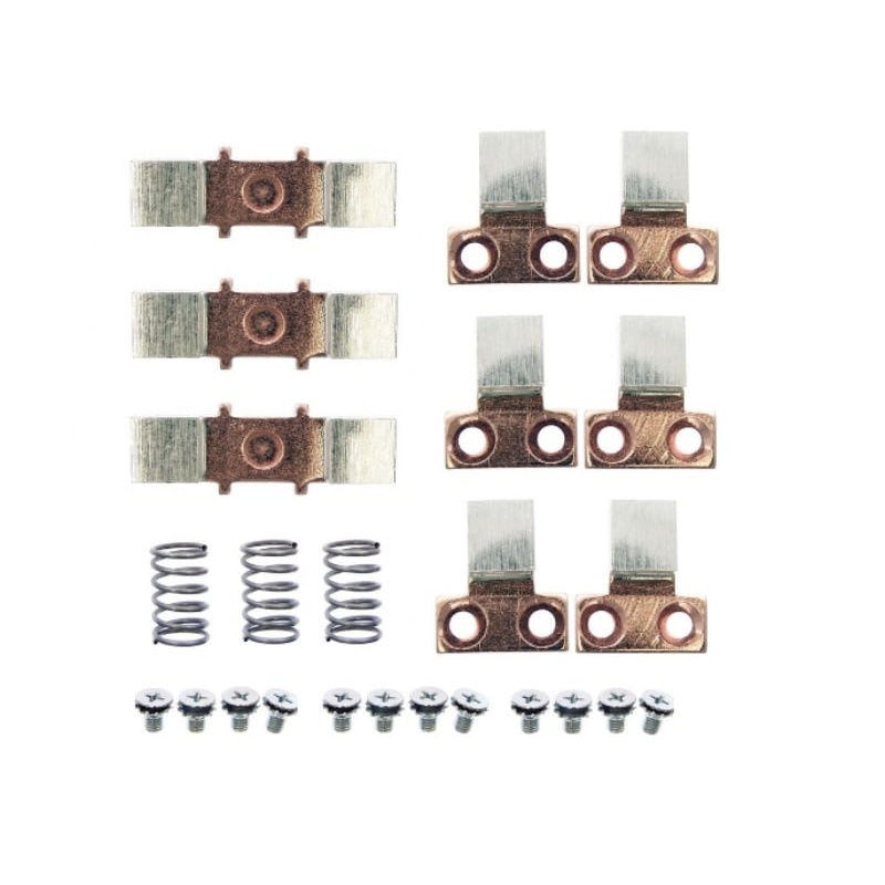 Комплект контактов RAD-CK-1299
