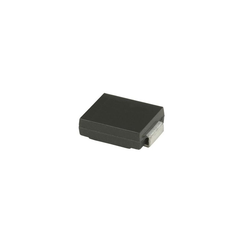 Выпрямительный диод Diotec SK34