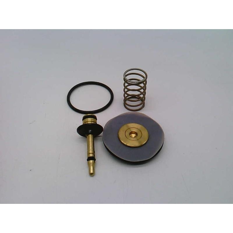 Ремонтный комплект Norgren R43-100N