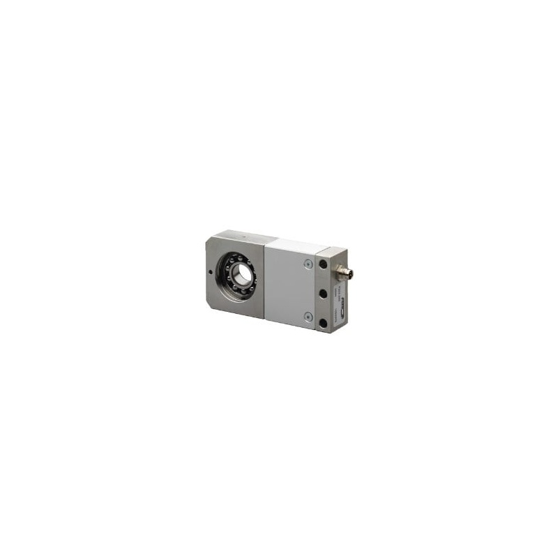 Датчик измерения силы FMS USA Inc F202.250