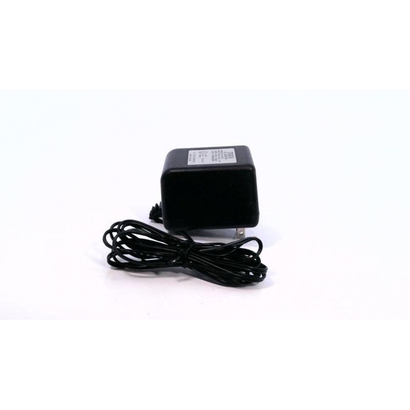 Адаптер питания AC/AC Stancor STA-4812B