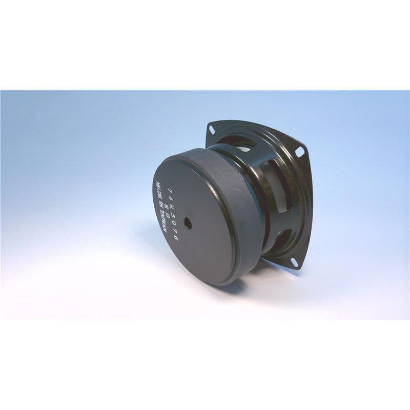 Акустические системы MCM Electronics 55-1856