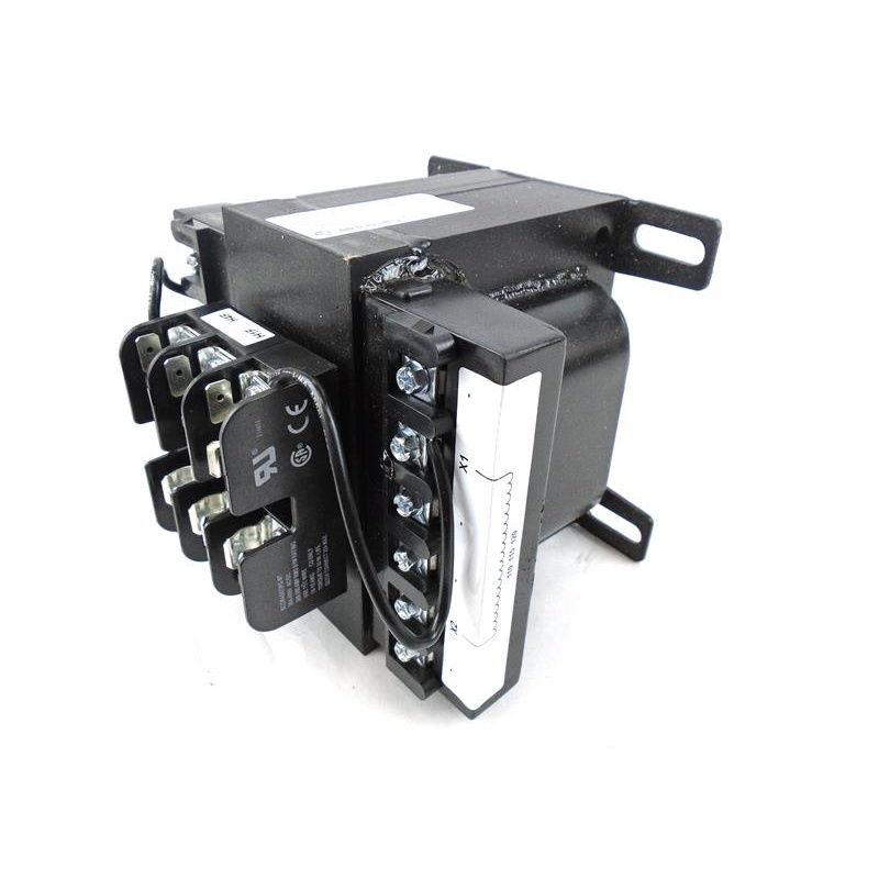 Высокоточные трансформаторы тока Allen-Bradley 1497A-A9-M6-3-N