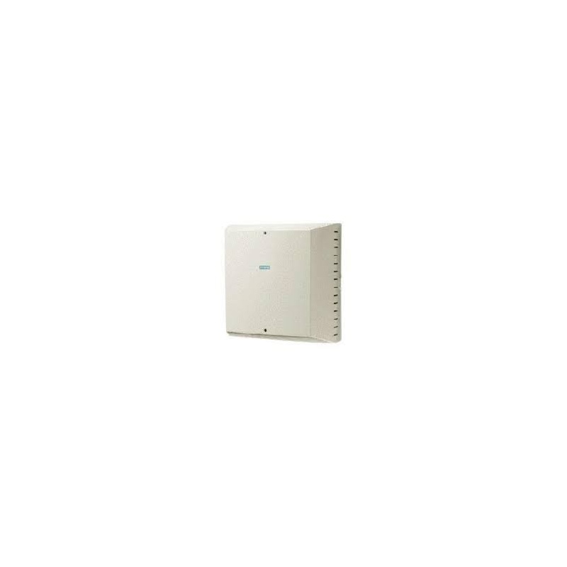 Телефонный распределительный модуль S30777-U712-X501-1