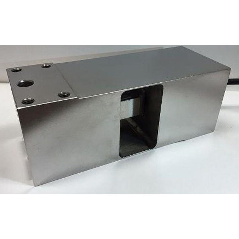 Кирпичный датчик нагрузки CG-50-SS100KG