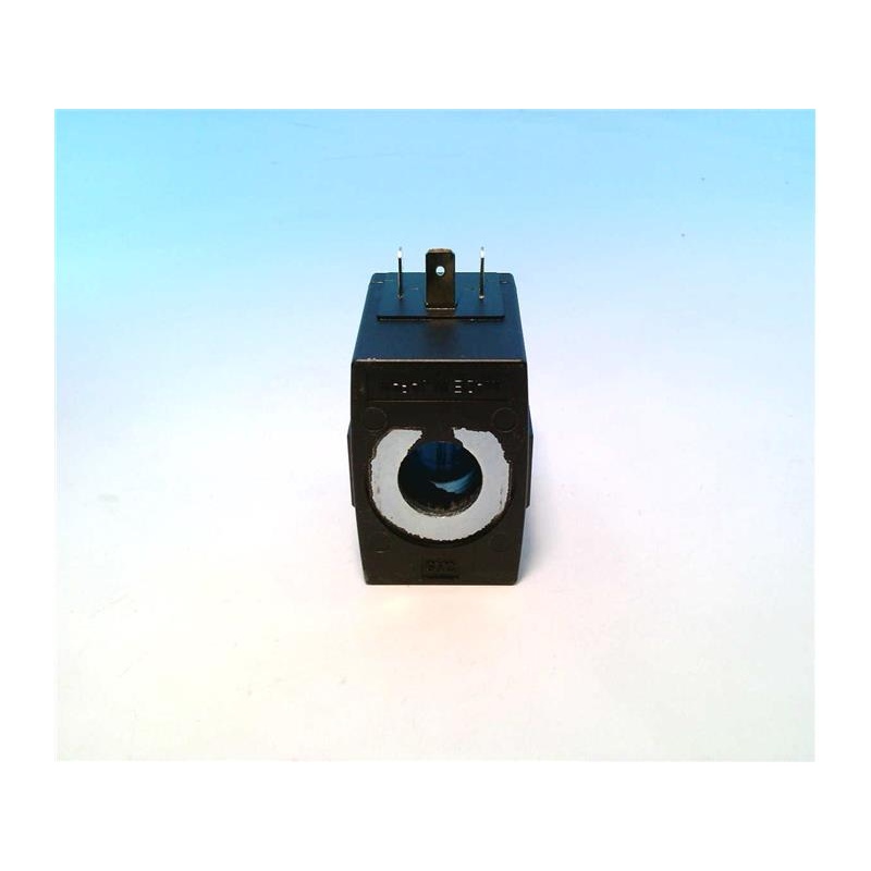 Блок катушки SMC VX021-003DB-05