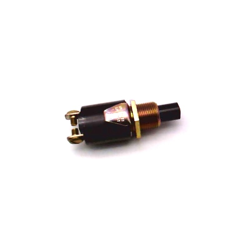 Кнопка WCI для панели DMS Warrick Controls 7760231
