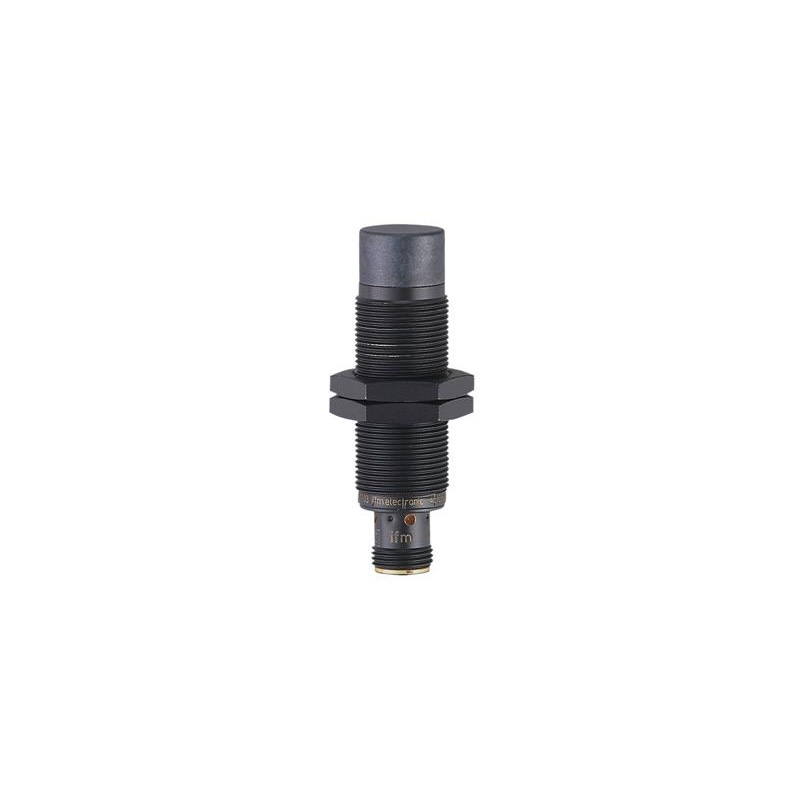 Индуктивный датчик ifm IGK3012-BPKG/K1/SC/US-104-IGW201