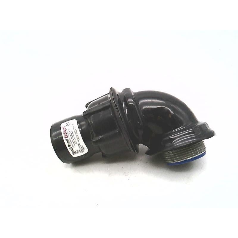 Коннектор Plastibond PR5356