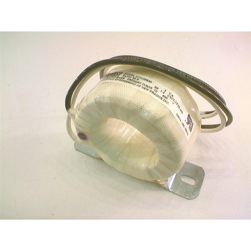 Постоянный трансформатор Midwest 3CT105BSP