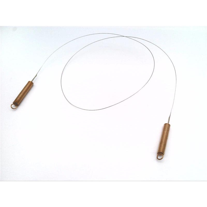 Проволока для поперечной резки SPEEDYPACKER III 1012LX-01