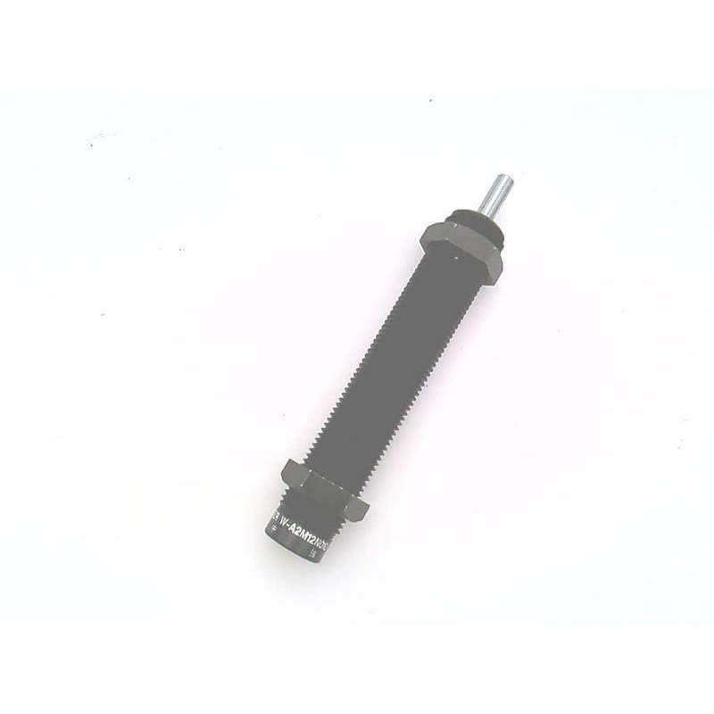 Амортизатор удара W-A2M12N010