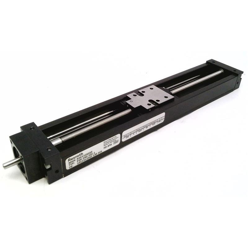 Прецизионный модуль Bosch PSK-040-NN-1